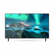 Allview Telewizor LED 40 cali 40ATC6300-F Allview