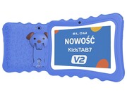 BLOW kidsTAB 7 - zdjęcie 1