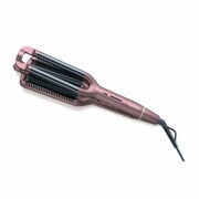 Beurer Falownica do włosów HT65 Beurer