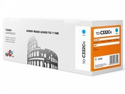 TB Print Toner do OKI C332 TO-C332CN CY 100% nowy TB Print