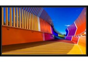 Sharp Monitor wielkoformatowy MultiSync E439 43 cale UHD 16/7 350cd/m2 Sharp