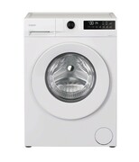 Candy Pralka GD 26SS6-S Candy