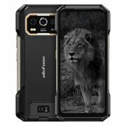 ULEFONE Smartfon Armor 27 Pro 5G 6.78