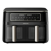 Dreame Frytownica Airfryer DZ30 Dreame