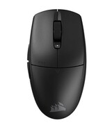 Corsair Mysz bezprzewodowa M55 Czarna Corsair