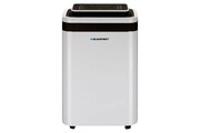 Osuszacz powietrza Blaupunkt ADH501 BLAUPUNKT - zdjęcie 1