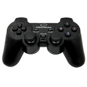 Gamepad Esperanza EG102 - zdjęcie 1