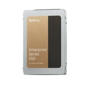 Synology Dysk SATA SSD Enterprise 480GB 2,5 cala 7mm 6Gb/s SAT5221-480G Synology