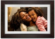 Sencor Ramka cyfrowa na zdjęcia i filmy SDF 1093 WiFi LED 10.1 cala Sencor