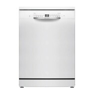 Bosch Zmywarka SMS2ITW09E Bosch