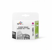 TB Print Tusz do Brother LC223 TBB-LC223M MA TB Print