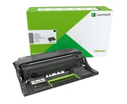 Lexmark Bęben 56F0Z0E Corp Lexmark