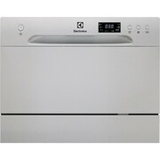 Electrolux ESF2400OS - zdjęcie 1