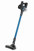 Amica Odkurzacz pionowy VGB 6010 Amica