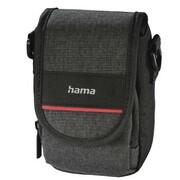 Hama Torba valetta 90P Czarna Hama