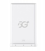 ZTE Router MC889A Pro 5G ZTE