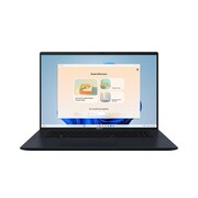Asus Notebook Vivobook 18 M1807HA-S8026W Ryzen 7 260/16GB/250GB Asus