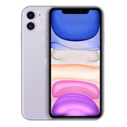 iPhone 11 64GB Apple - zdjęcie 71