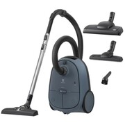 Electrolux Odkurzacz workowy linia 600 EB61C4DB Electrolux