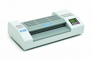 Argo Laminator biurowy A3 Sky 335 R6 Argo