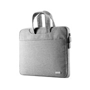 Ugreen Torba do laptopa 14-14,9 cala LP437 - szara Ugreen