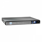 Eaton Zasilacz awaryjny 5P 650i Rack 1U Netpack G2 650VA/520W Eaton