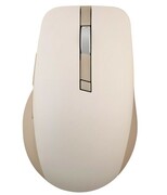 Asus Mysz MD200 Silent Plus SmartO Oat Milk Asus