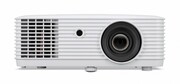 Acer Projektor XL3515i DLP FHD/5500AL/50000:1 Acer