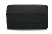 Kensington Etui EQ 16 cali Futerał czarny notebook Kensington