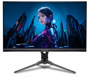 Acer Monitor 27 cali Predator XB27 XB273UX2bmiiprx Acer