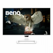 Benq Monitor 27 cali EW270Q IPS WQHD/200Hz/LED/DP/HDMI Benq