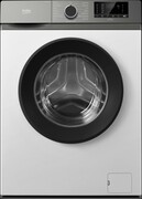 Beko Pralka B1W630WDGPL Beko