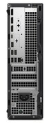 Dell Komputer Dell Pro Slim Plus QBS1250 W11Pro U5 235/16GB/512GB CL35/Integrated/WLAN + BT/Wireless Kb & Mouse/260W/3YPS Dell
