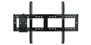 Optoma Uchwyt ścienny do monitorow interaktywnych OWMFP05 Wall mount W3F00000051 Optoma