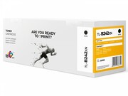 TB Print Toner do Lexmark MB2442 TL-B242XN BK 100% nowy TB Print