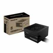 Gigabyte Zasilacz 650W GP-P650SS 80+ Silver Gigabyte