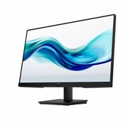 HP Monitor S3 Pro 324pf FHD 9U5J5UT#ABB HP