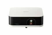 Epson Projektor mini laser EF-61W FHD/700L/5m:1/1.6kg biały Epson