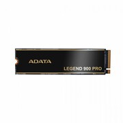 Adata Dysk SSD LEGEND 900 Pro 2TB PCIe 4x4 7.4/6.5 GB/s M2 Adata