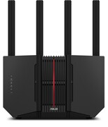 Asus Router WiFi 7 BE9700 RT-BE92U Asus