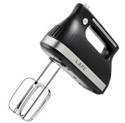 Lafe Mikser ręczny MIX and Store Lafe