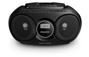 Radioodtwarzacz PHILIPS AZ215B/12 - zdjęcie 2