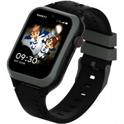 Smartwatch GARETT Kids1 - zdjęcie 15