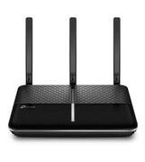 Router TP-LINK Archer VR2100 - zdjęcie 1