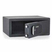 YALE HOME Sejf na laptop YLFM maximum ochrony YALE HOME