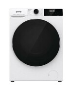 Gorenje Pralka WNHAI84APS/PL Gorenje