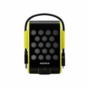 Dysk zewnętrzny A-Data HD720 2TB - zdjęcie 16