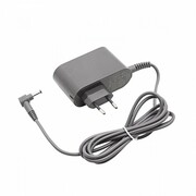 AKYGA Ładowarka do Dyson Zasilacz impulsowy AK-PD-07 30.45V / 1.1A 33.5W wtyczka Dyson V10 V11 AKYGA