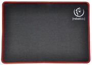 Rebeltec Podkładka pod mysz dla gracza z obszyciem Slider M+ rozmiar 350 x 250 x 3mm Rebeltec
