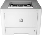 HP Drukarka Laser 408dn 7UQ75A HP